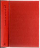 Plasma Physics for Nuclear Fusion 0262631172 Book Cover