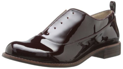 Splendid Women's Orlando Oxford