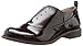 Splendid Women's Orlando Oxford