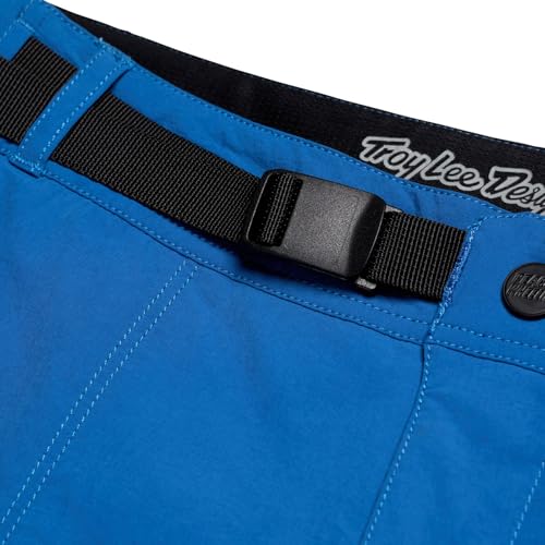 Troy Lee Designs Skyline Trail Short Shell 32 miniatura 5