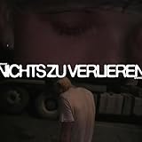 envvo records
