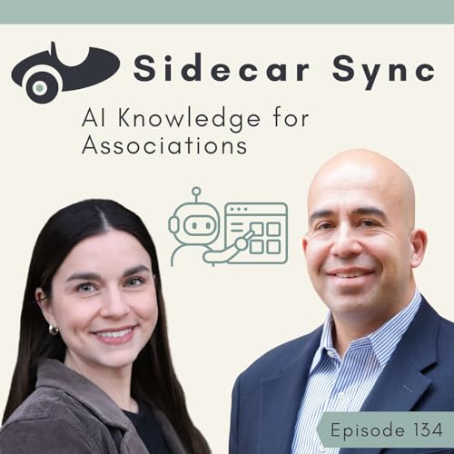 Enterprise Platforms Prepare for AI Agents & Diffusion LLMs Prove Their Production Value | 134