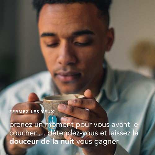 Vignette produit