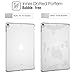 ATiC Case Fit New iPad Air (3rd Generation) 10.5