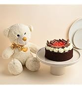 Small manufacture image 12