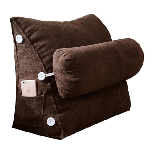 w NbV Op 傫 OpNbV \t@[ Ǐ  p bNX Op X  er ֎q ꃓ xbhp @\ (45*22*50cm,R[q[F)