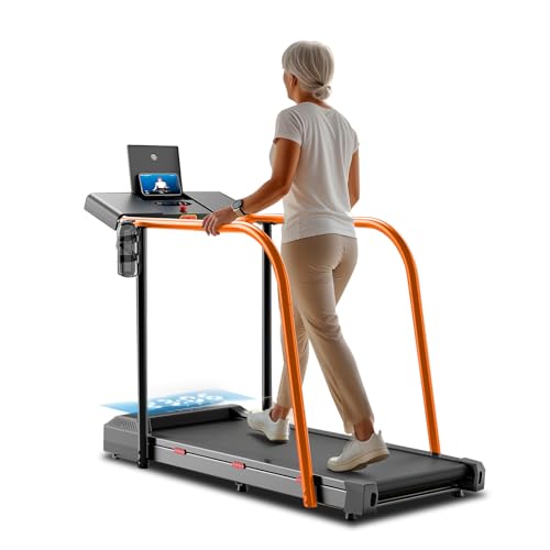 Treadmill for Home
