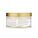 African Pride Moisture Miracle Smooth Edge Glaze – Maximum Edge Control & Hydration, Non-Flaking Edge Gel | Natural Ingredients, Coconut & Aloe Water | Nourish, Moisture & Hold | 6oz