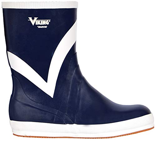 Image of Viking Unisex Marine Kadett Boot