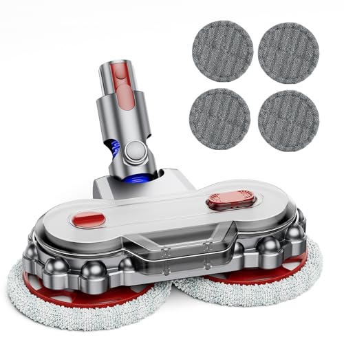 Mop Head Dyson V7/V8/V10/V11