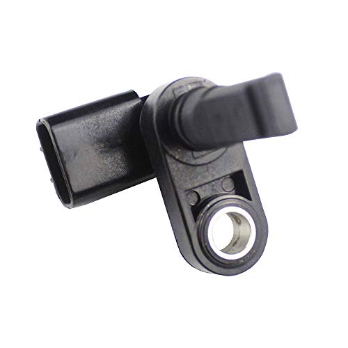 Vcauto Set Of 4 Abs Wheel Speed Sensors For 2003 2004 2005-2019 Toyota 4Runner Front + Rear #TOP6