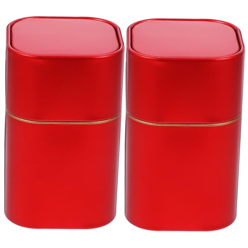 Happyyami uLeB[ L ۑLjX^[ t R[q[ p Lb` o[ Xgp[e 2Zbg