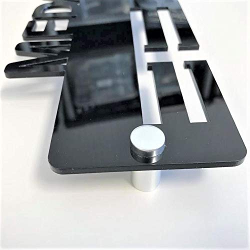 Super Cool Creation Personalised