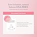 medicube PDRN Toner Salmon DNA PDRN CICA Soothing Toner | Lightweight & Watery for Skin Boosting, Soothing and Calming | Uneven Skin Tone Care with Peptide & Niacinamide | Korean Skincare, 8.45 fl.oz