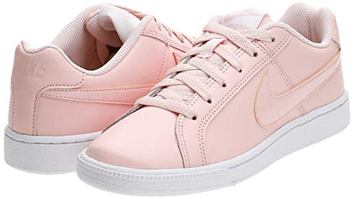 Image of Nike Womens Court Royale Sneaker