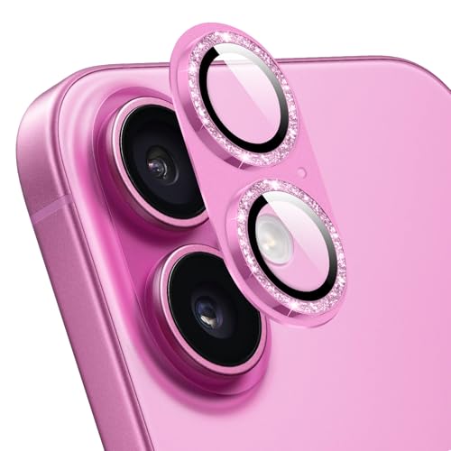 CeiBand CXg[ JtB iPhone 16/iPhone 16 Plus Ή YJo[ Jی A~+KXz LL YیtB ߗ IoI[o[h~ S̕ی JیtB iPh