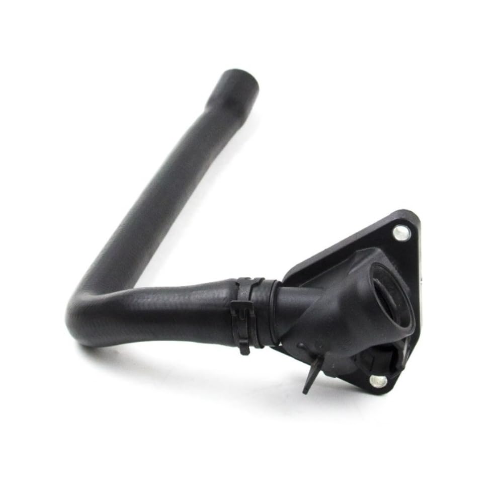 Bcdskzavu One Color 11537600586 Car Parts Engine Coolant Radiator Hose Fit For F20 F30 F35 11537600588