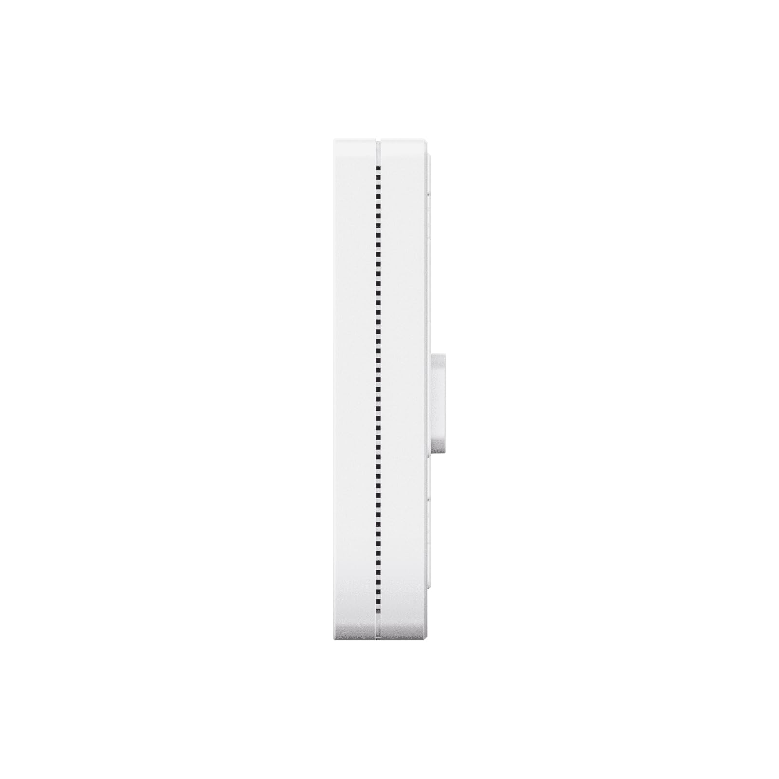Ruijie Reyee Punto de Acceso De Pared Wi-Fi 6 Dual-Band