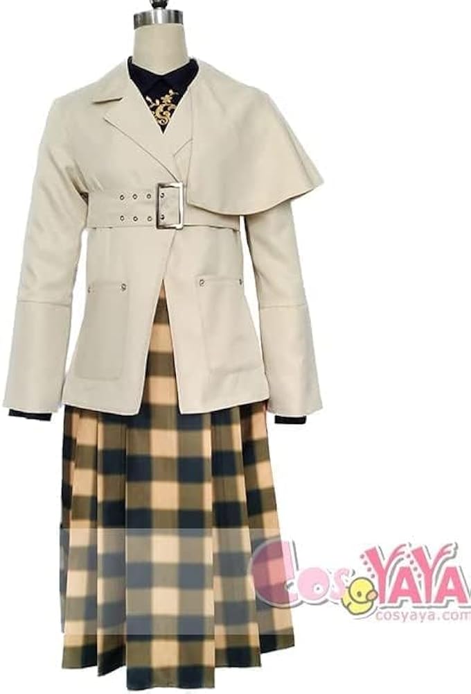 Amazon.co.jp: 物撮影 櫻坂46 5thシングル「桜月」新制服、櫻坂