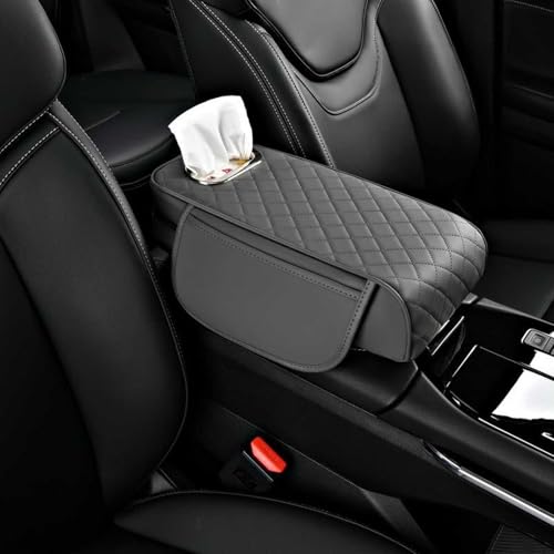 A[XgJo[ ԗp A[XgNbV ɓK vEX PRIUS 30n 50n 60n/bZ4X/RAV4 30n 50n I| J[R\[{bNXpbh eBbVP[X [tH[ Iu h ϗp h~ h~ 