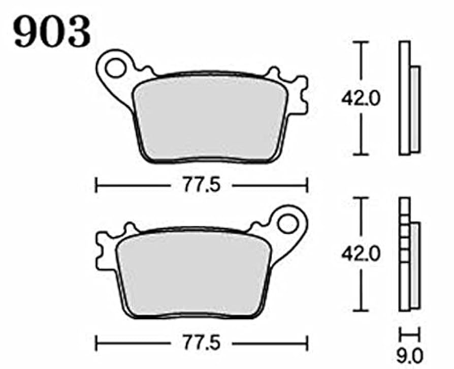 確認用ページ ハイスピードプーリー プーリーボス 太軸系クランク 内径14mm用
