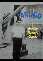 TARUGO (NOVELAS DE ANTONIO NAVARRO GARCÍA)