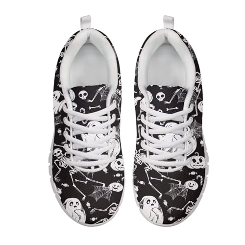 KEIAHUAN Slip On Sneakers Women Fashion Walking Running Shoes Lightweight Breathable Mesh Sneakers Casual Tennis Shoes2