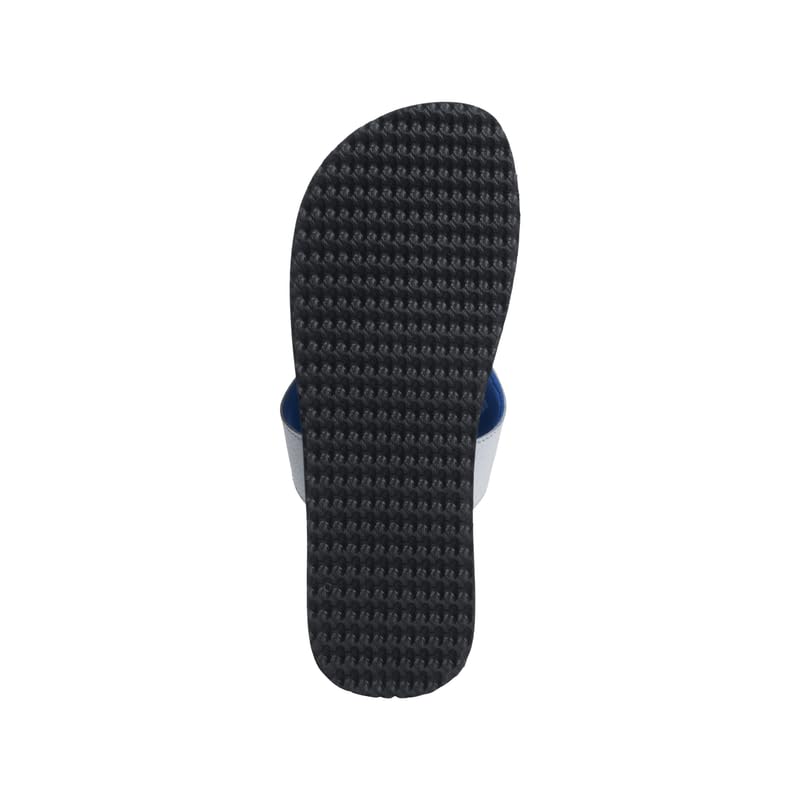 Image of adidas Men's Bise Protop Flip Flop M Slipper