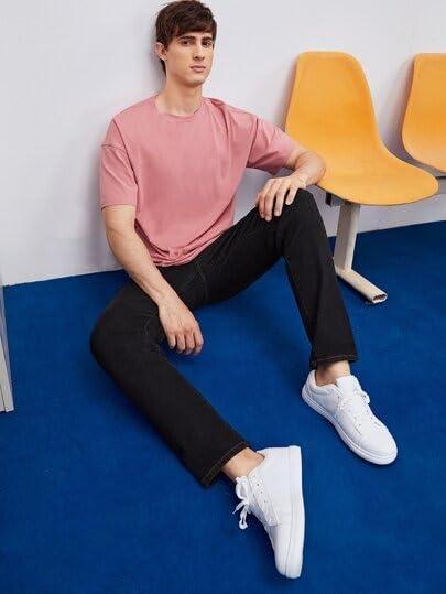 Image of KOTTY Men Mens Jeans