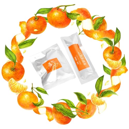 GARA}Zs[IC - ԗpfBt[U[XeBbN | SȃJ[fBt[U[ Ō`o[ | ̐QAR[q[VbvArO[AԁAp[eB[A_CjO[B