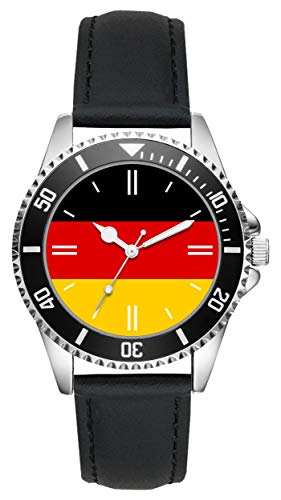 KIESENBERG hCcMtgi ACfA t@EHb` L-2490, Bracelet - Long Side 120 mm - Short Side 80 mm, Xgbv