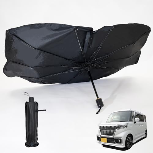 TVF[h  P^܂ݎ PGzE`^Vo[R[eBO 10{ vCoV[ی΂ ()