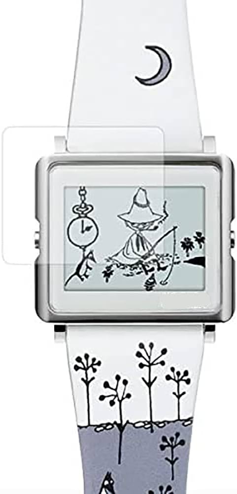 Amazon | 【2枚セット】 Mobilemart(クリアビュー) エプソン Smart