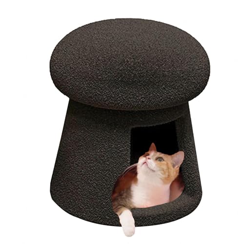   p @\ t hbT[`FA, NbVt ې􂢉 LnEX gݗĕsv LpA݁A~΍Aybgpi,black