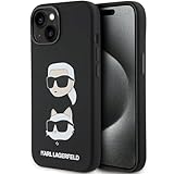 KARL LAGERFELD