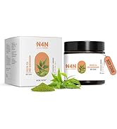 Small manufacture image 8