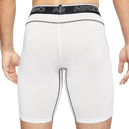 Nike Mens Training Performance Shorts2