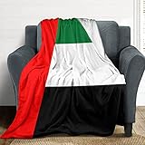 El mejor regalo de invierno: esta manta es una opción de regalo perfecta para el día de la madre, día de Acción de Gracias, Navidad y cumpleaños. La manta también puede traer calidez adicional a los seres queridos y amigos en diferentes escenarios. Se puede utilizar como un regalo para traer calidez a familiares y amigos.