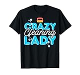 Housekeepers Clothing