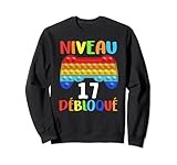 17ans Tees by NewNow Tees.