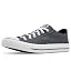 Dark Matter White Black