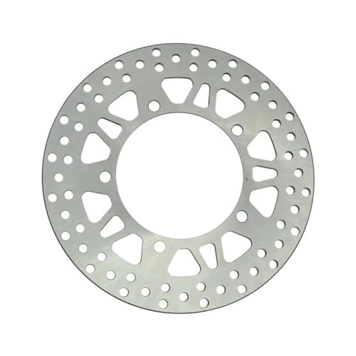Disque de frein avant AN250 Skywave 250 et AN Burgman 03-09