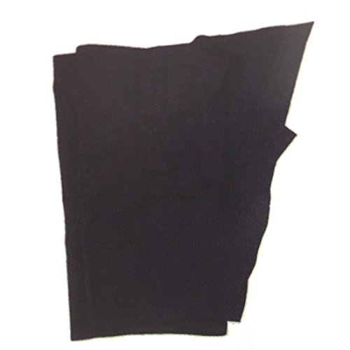 [] Ղ ߑ ҈ Ղߑ ͂񂾂 n  Ղ  lCr[ ^R _R  Y{ Ղpi j Y  fB[X ܂(n_҈ )