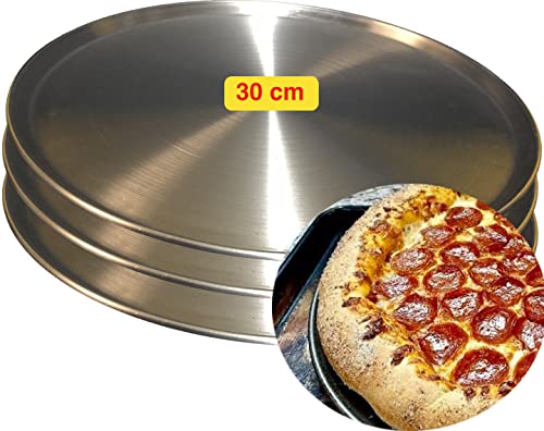 Consejos y comparativas para Comprar Sarten para pizza comprados en linea. 8 Consejos y comparativas para Comprar Sarten para pizza comprados en linea. 8