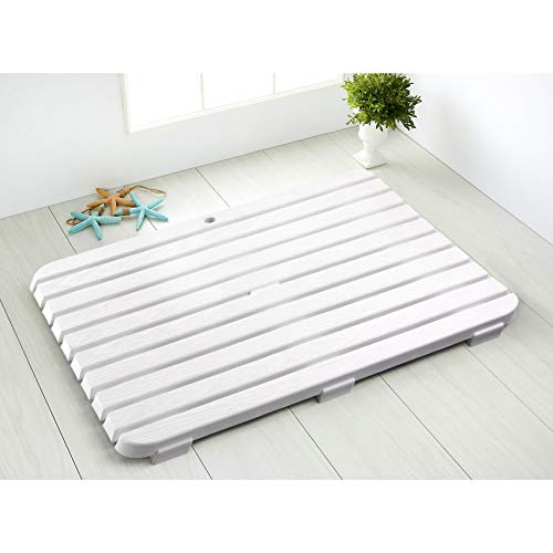 Mejores review On-line Soporte ducha Tatay al mejor precio. 20 Imagen adicional
