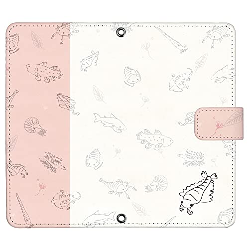 SmaSmaSweets 蒠^ P[X For AQUOS sense10 A505SH [fUC:b.PK - 2.Am}JX/}Olbgnh] Ñ㐶p^[ ANIXZX10 p ݊ X}zP[X Jo[