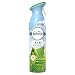 Febreze AIR Effects Air Freshener Meadows & Rain, 8.8 oz (Pack of 6)
