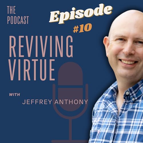 Ep 10 - Susan McClary - Conventional Wisdom: The Content of Musical Form