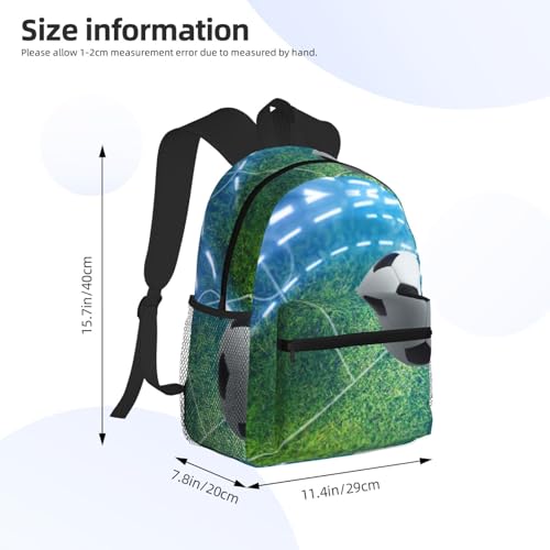 Sac à dos ordinateur portable noir pour simplifier vos trajets de travail - 4