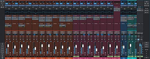 PRESONUS Studio One 4 - Image 4